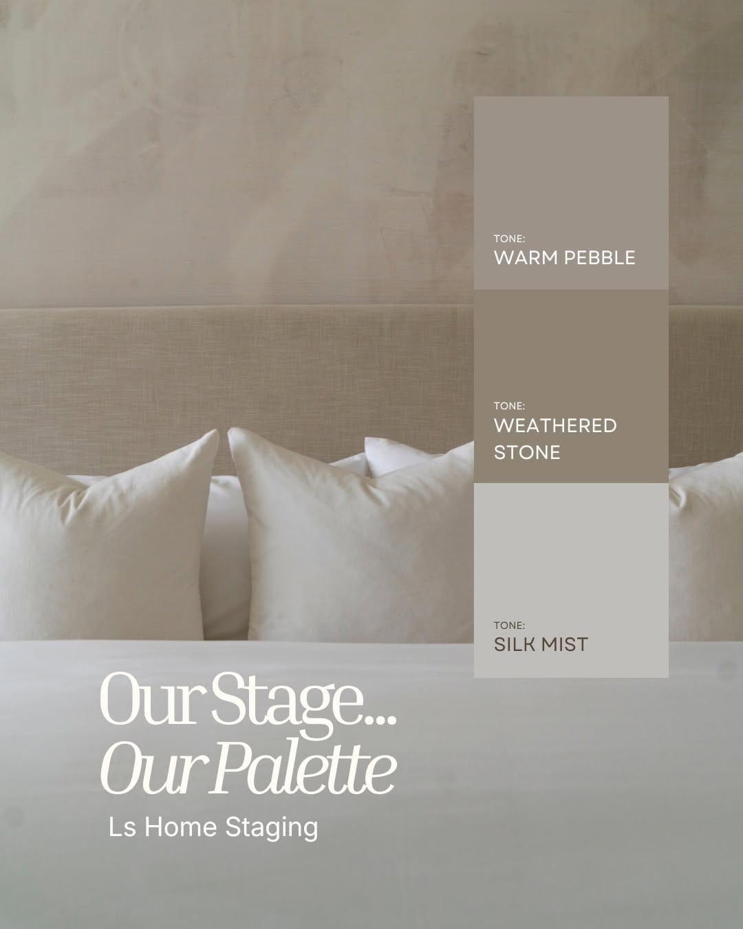 Post 8 by LS HOME STAGING & INTERIORS on Instagram (carousel)