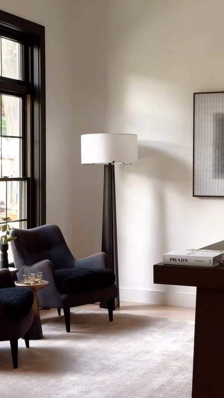 Post 1 by LS HOME STAGING & INTERIORS on Instagram (video)
