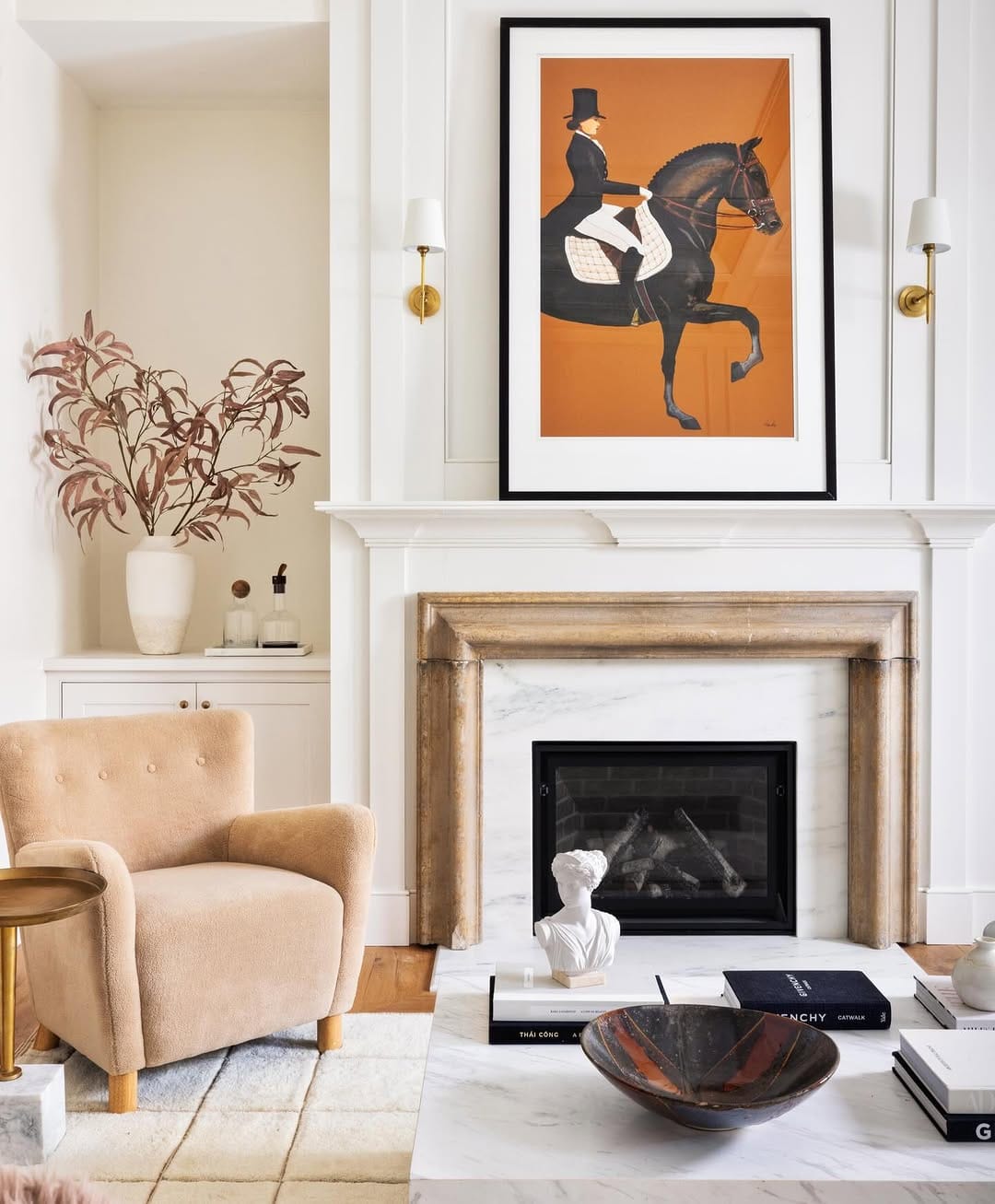 Post 2 by LS HOME STAGING & INTERIORS on Instagram (carousel)