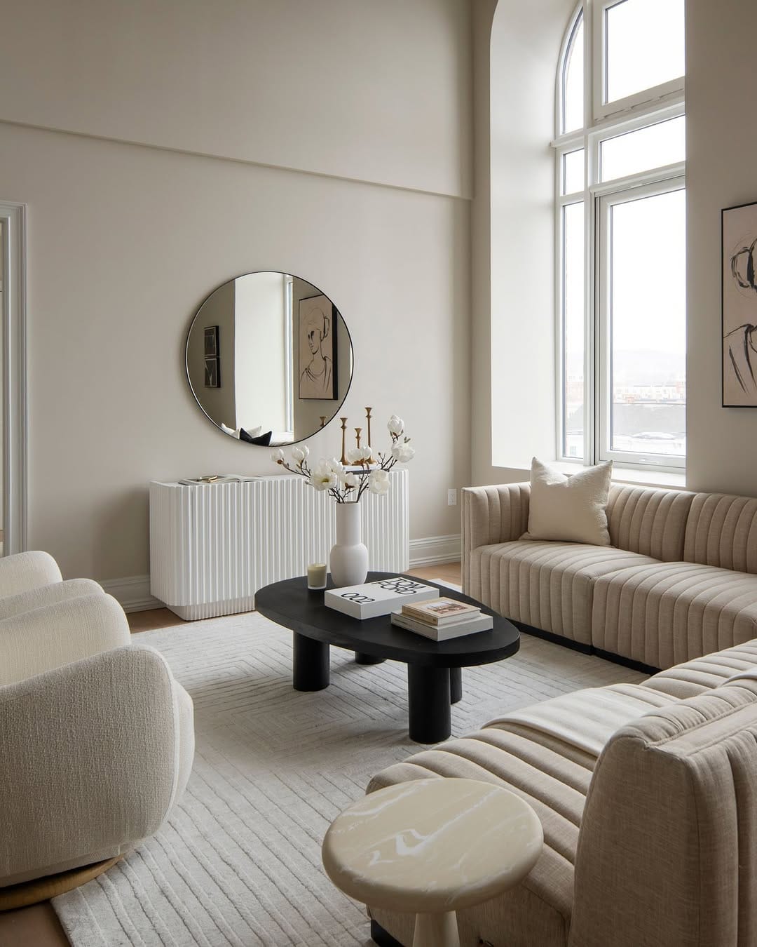 Post 5 by LS HOME STAGING & INTERIORS on Instagram (carousel)