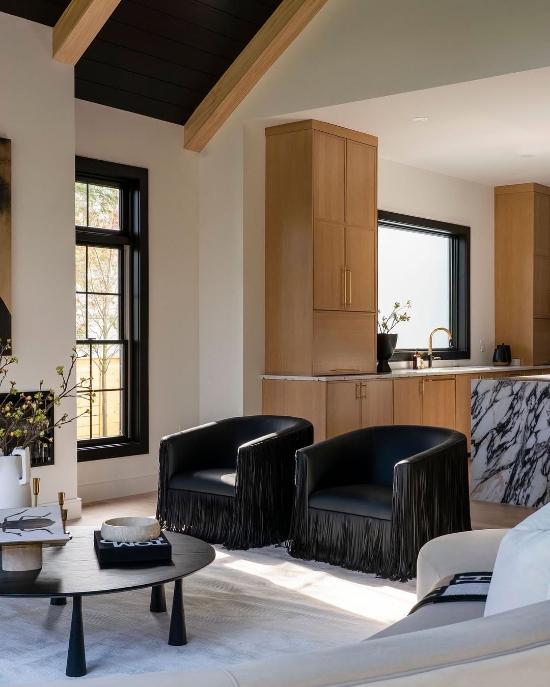 Post 3 by LS HOME STAGING & INTERIORS on Instagram (carousel)