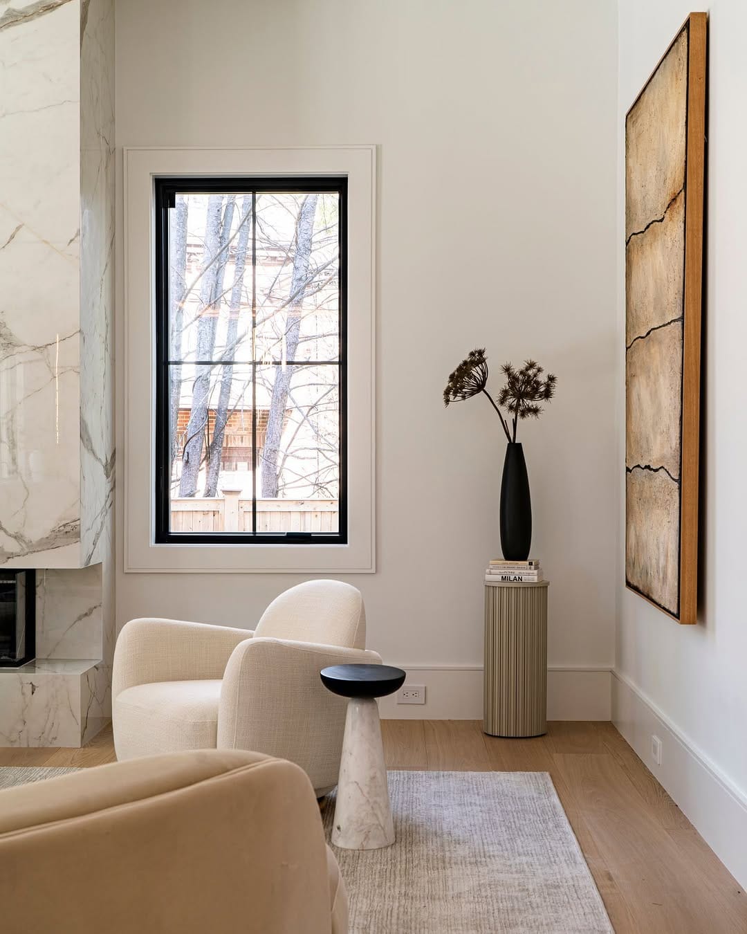 Post 6 by LS HOME STAGING & INTERIORS on Instagram (carousel)