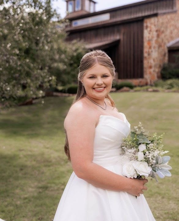 Post 1 by The Vine | Houston Wedding Venue on Instagram (carousel)