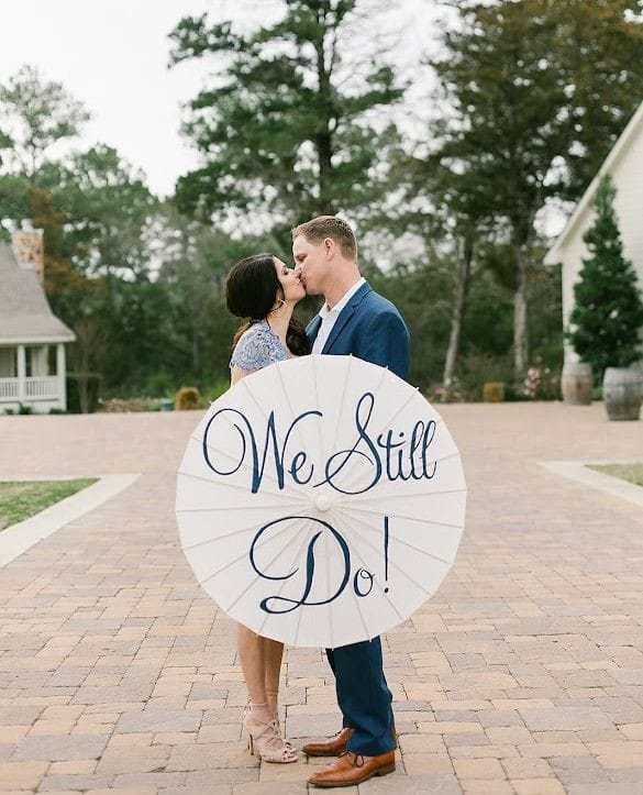 Post 6 by The Vine | Houston Wedding Venue on Instagram (carousel)