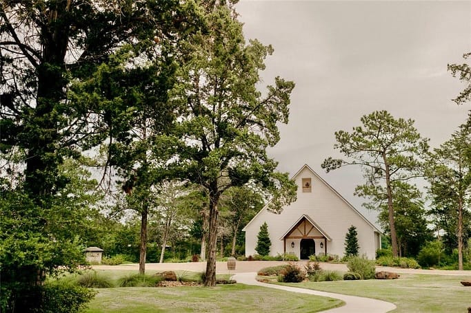 Post 10 by The Vine | Houston Wedding Venue on Instagram (carousel)