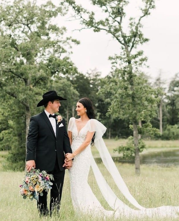 Post 4 by The Vine | Houston Wedding Venue on Instagram (carousel)