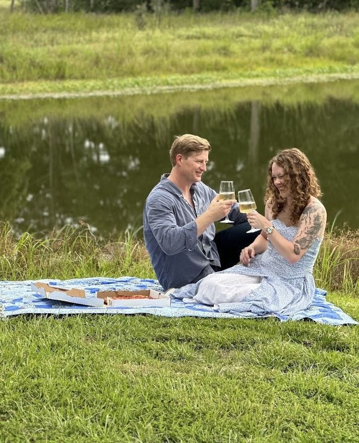 Post 7 by The Vine | Houston Wedding Venue on Instagram (carousel)