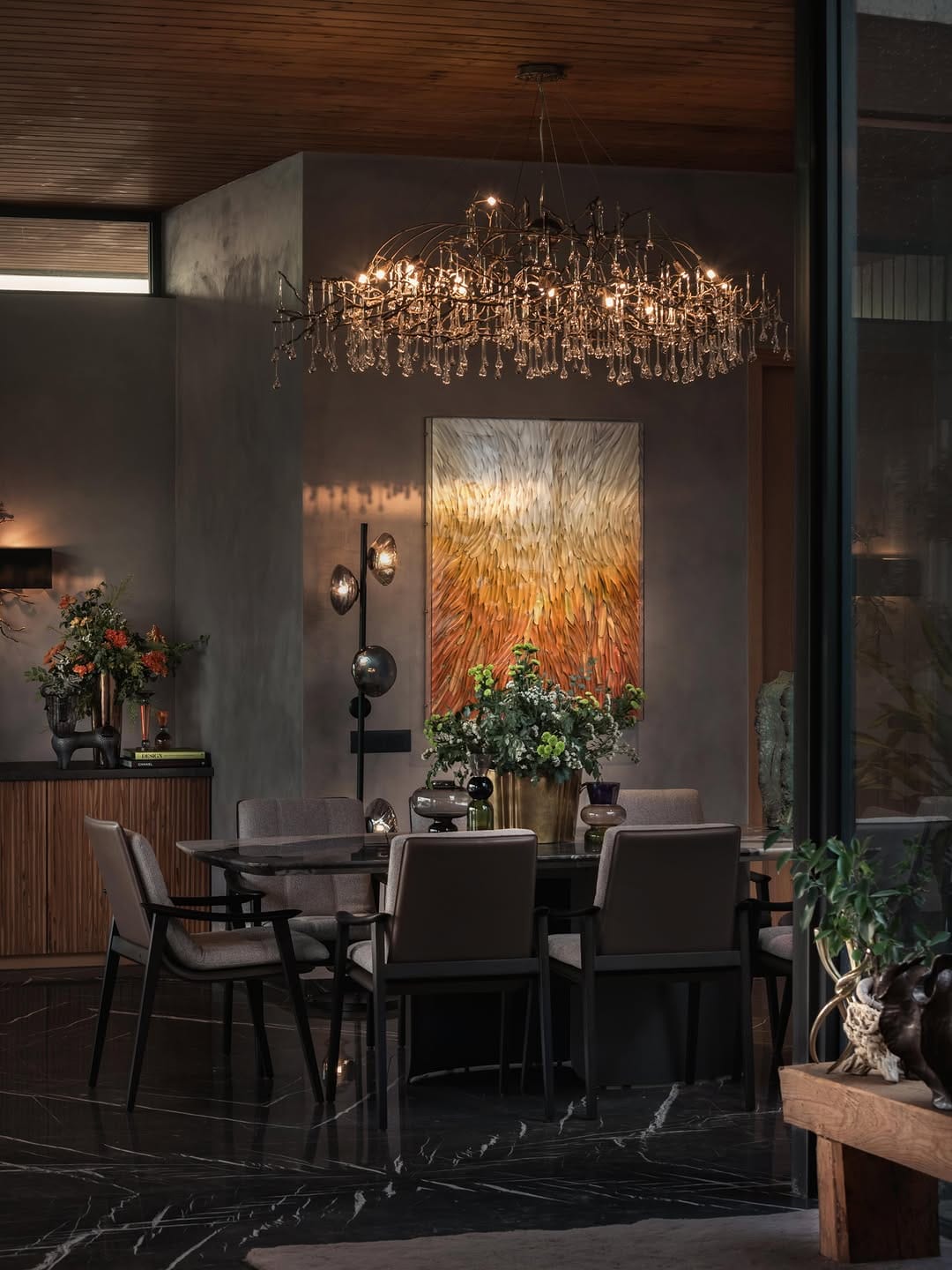 Post 2 by Loop Design Studio on Instagram (carousel)