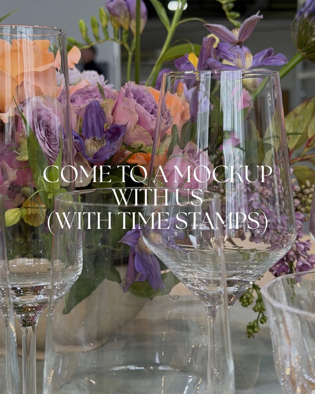 Post 7 by Always Yours | by Keri Ketterer Walter on Instagram (carousel)