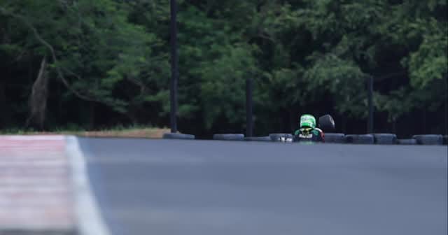 Post 10 by Grupo Hafeji on Instagram (video)