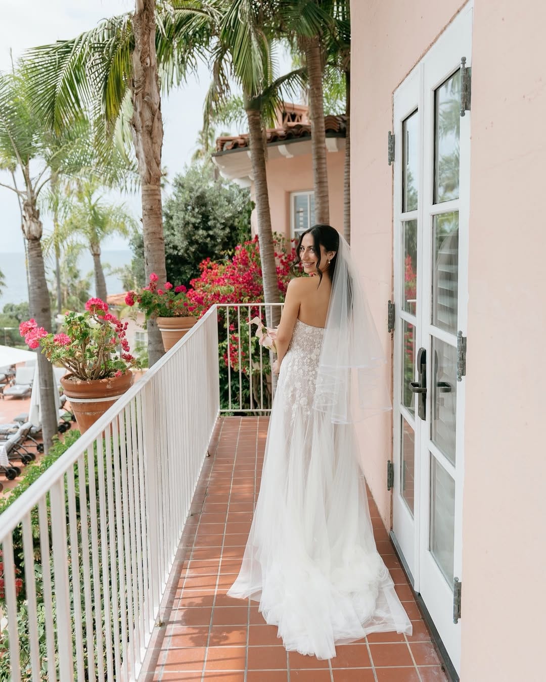 Post 8 by Southern California Wedding Planners on Instagram (carousel)