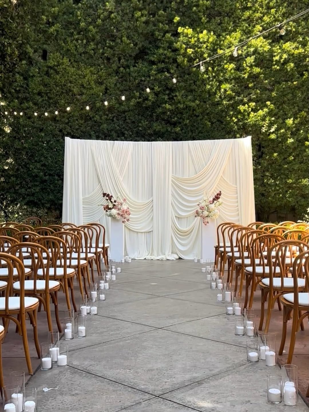 Post 6 by Southern California Wedding Planners on Instagram (carousel)