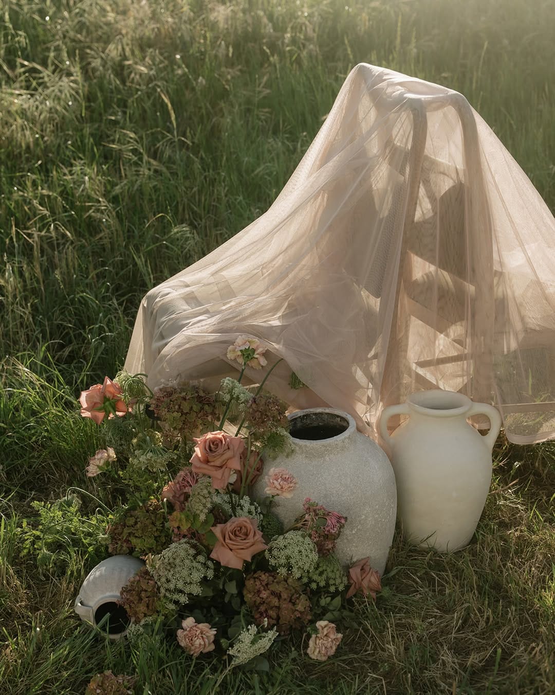 Post 4 by Southern California Wedding Planners on Instagram (carousel)