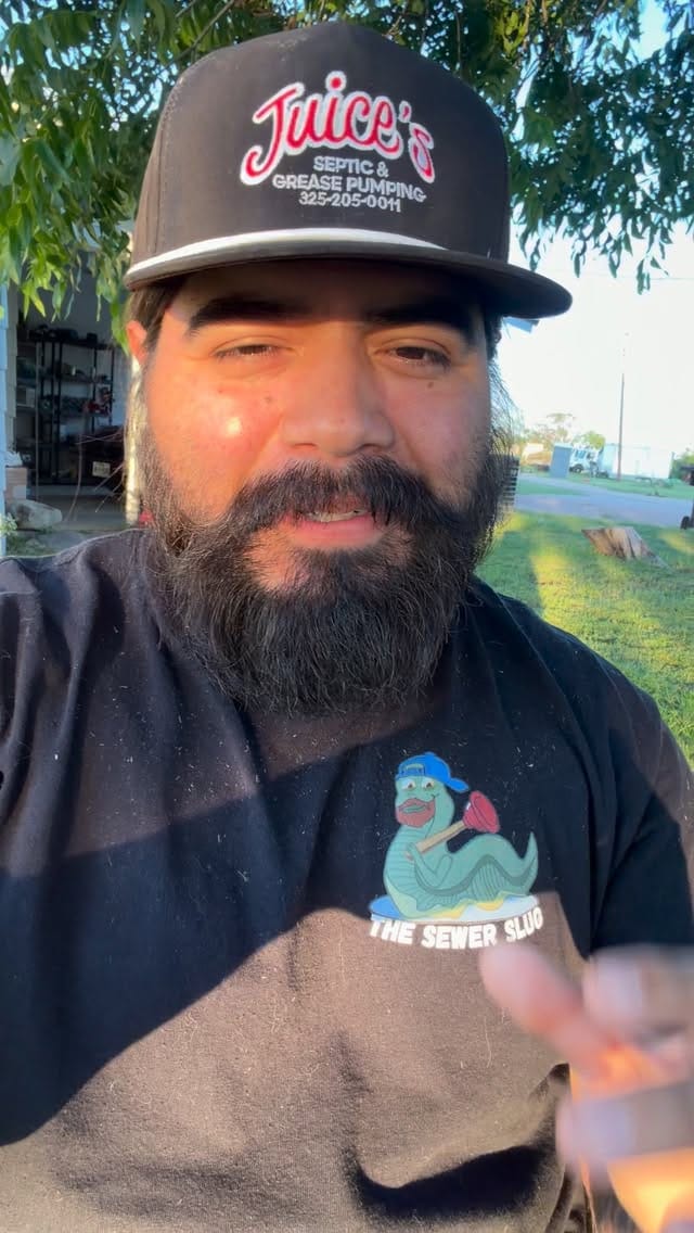 Post 6 by Dominic Rosales on Instagram (video)