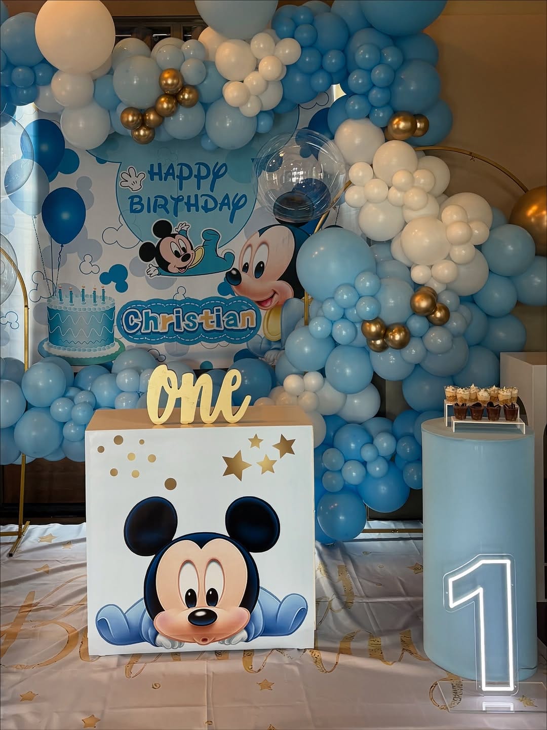 Post 8 by Papeleria Creativa • Gifts • Balloons lover on Instagram (carousel)