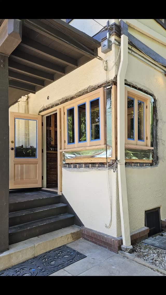 Post 3 by Beatriz Rose Design on Instagram (video)