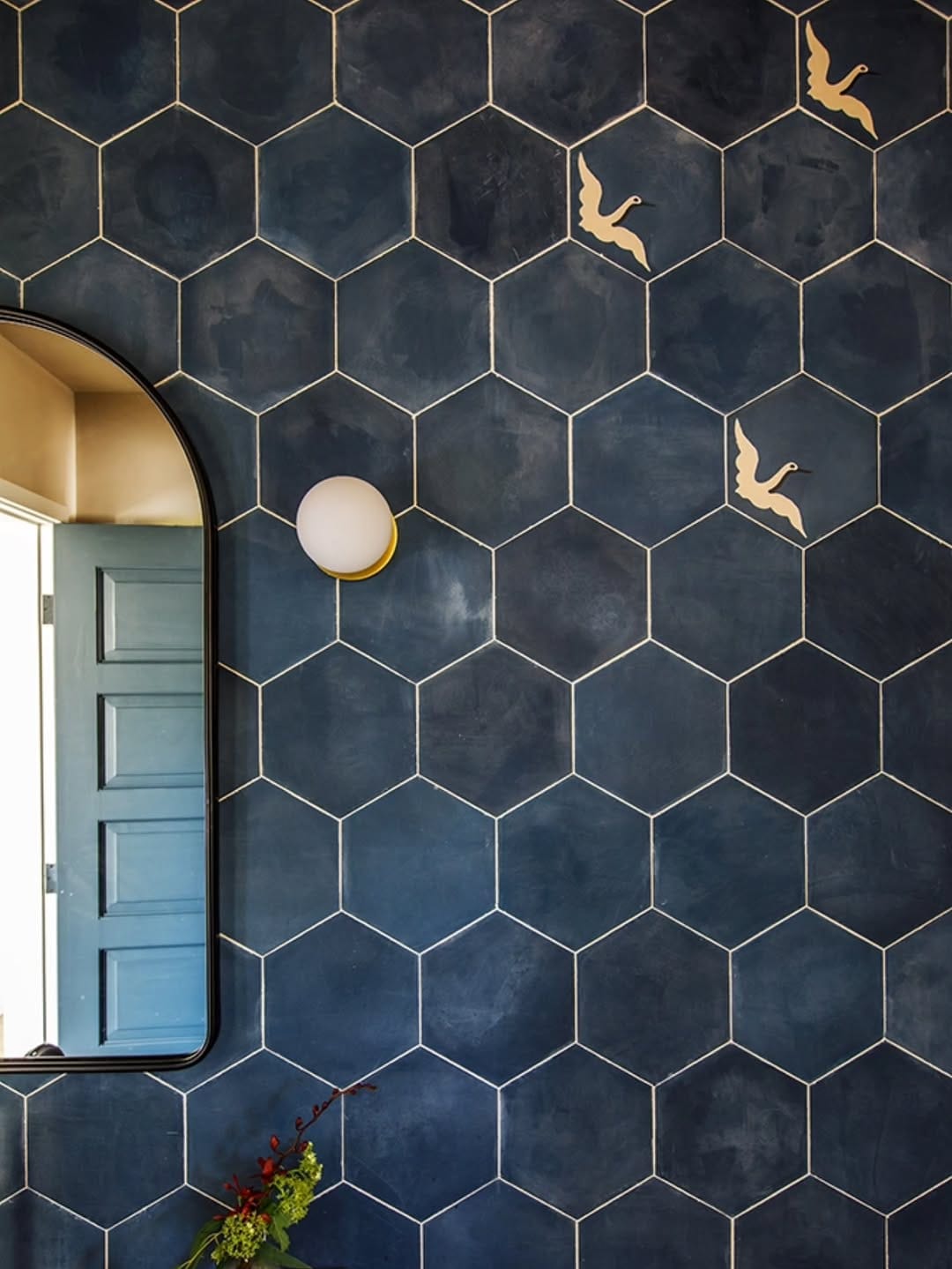 Post 10 by Beatriz Rose Design on Instagram (carousel)