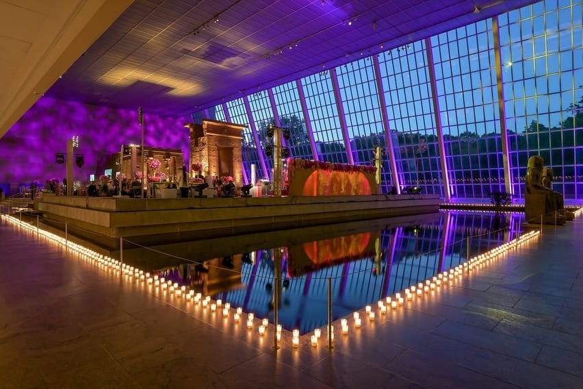 Post 1 by Anton Pozdnyakov | Events and Weddings Service on Instagram (carousel)