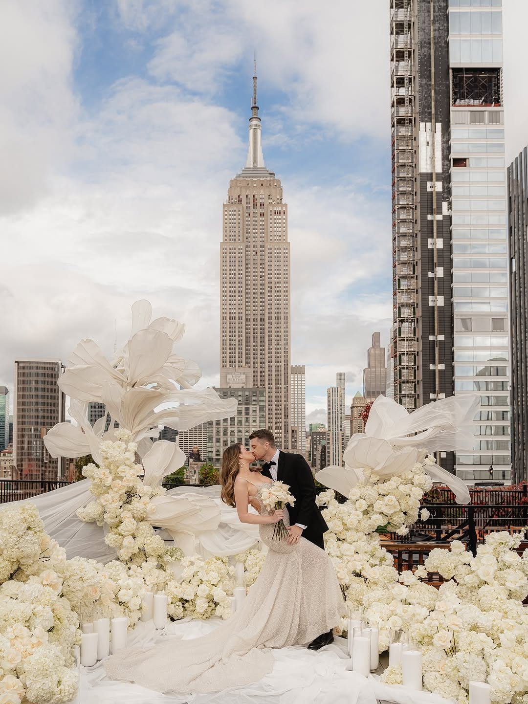 Post 5 by Anton Pozdnyakov | Events and Weddings Service on Instagram (carousel)