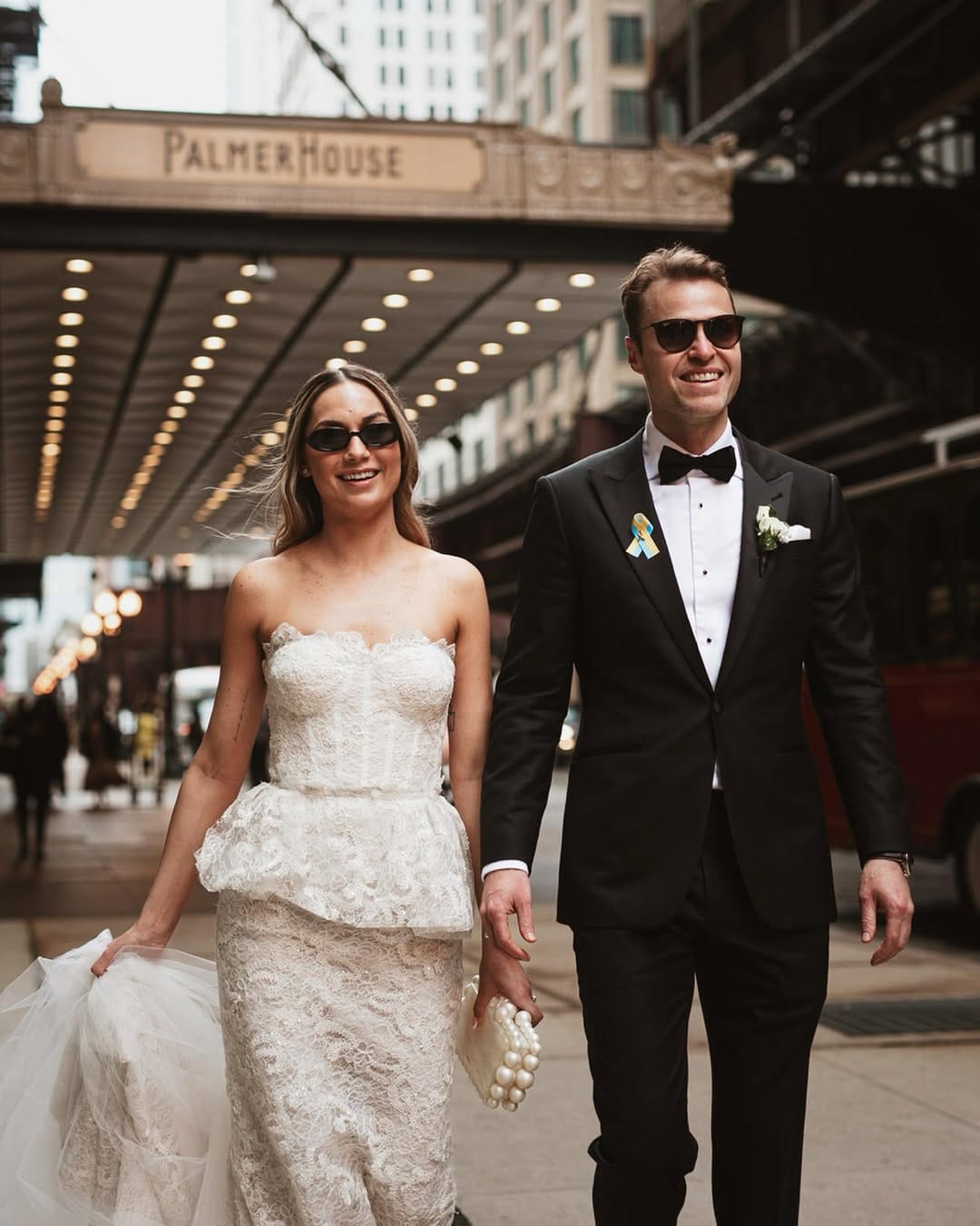 Post 6 by LK Events - Chicago Based Destination Wedding Planner on Instagram (carousel)