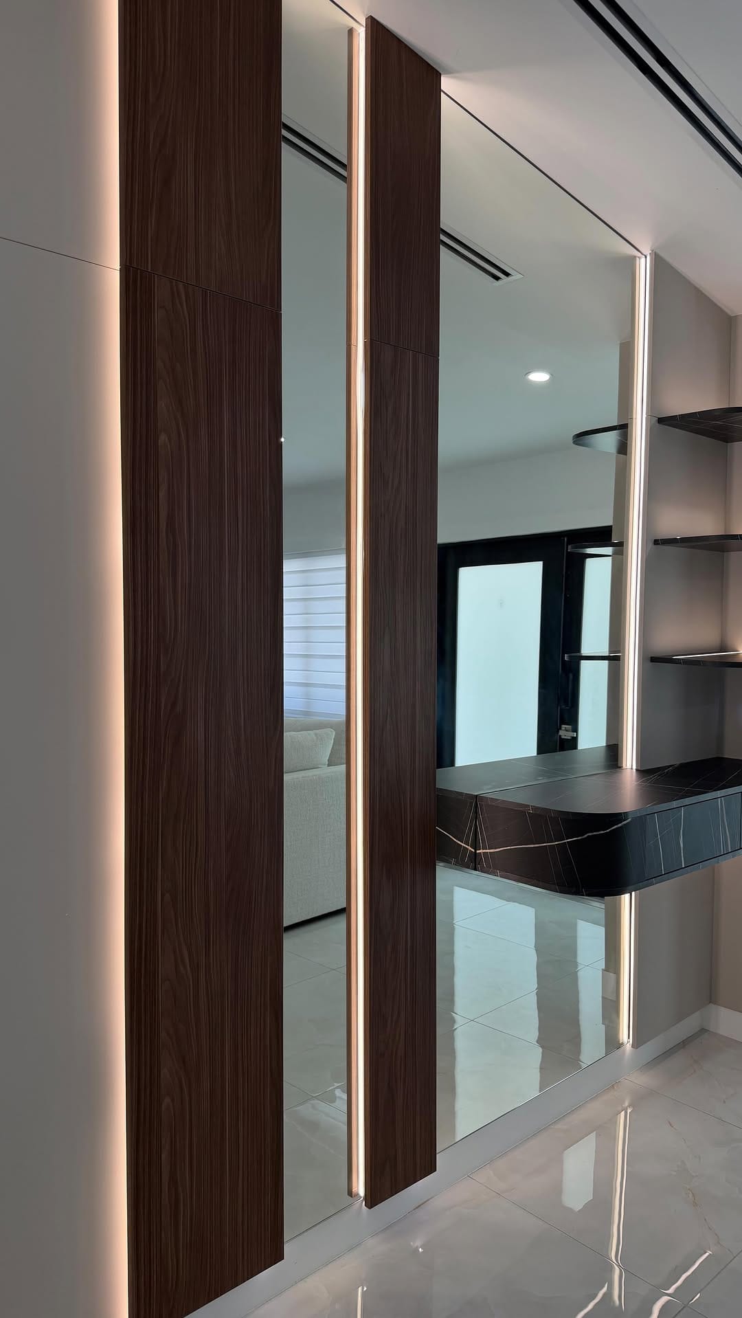 Post 9 by HIA design Studio on Instagram (video)