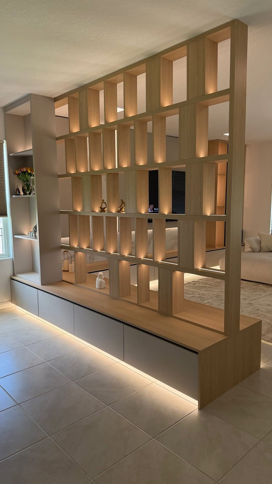 Post 6 by HIA design Studio on Instagram (video)