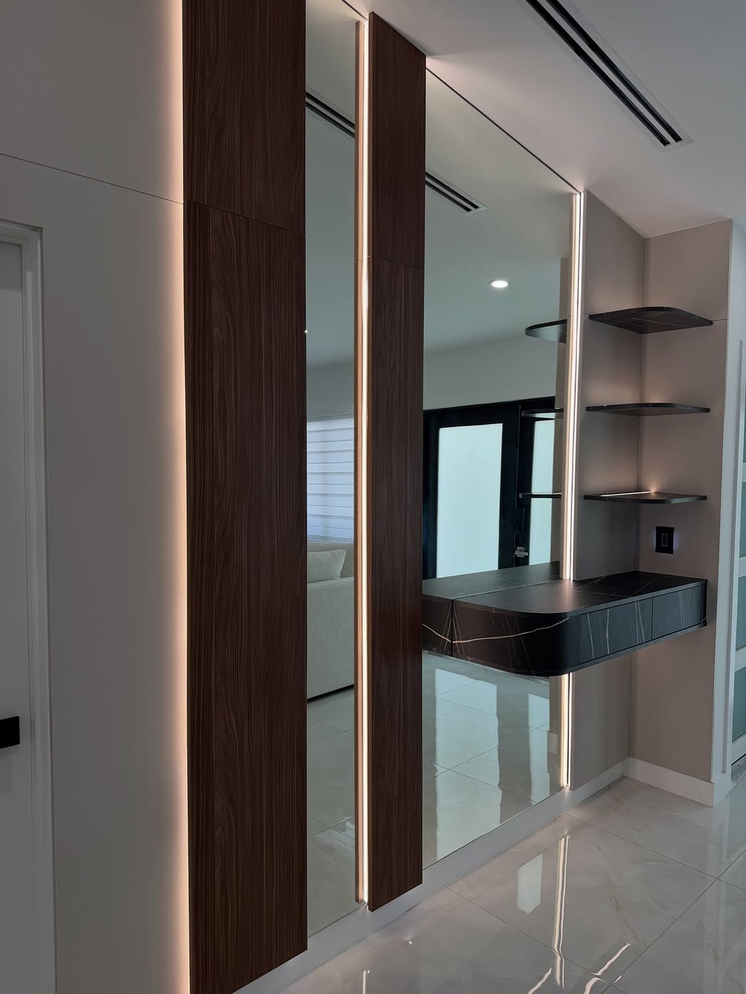 Post 8 by HIA design Studio on Instagram (carousel)