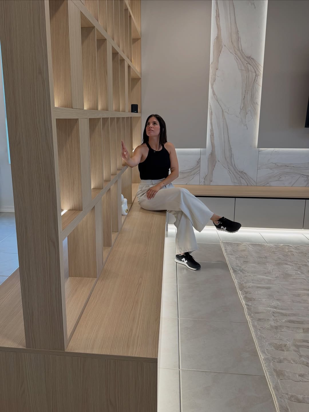 Post 5 by HIA design Studio on Instagram (carousel)