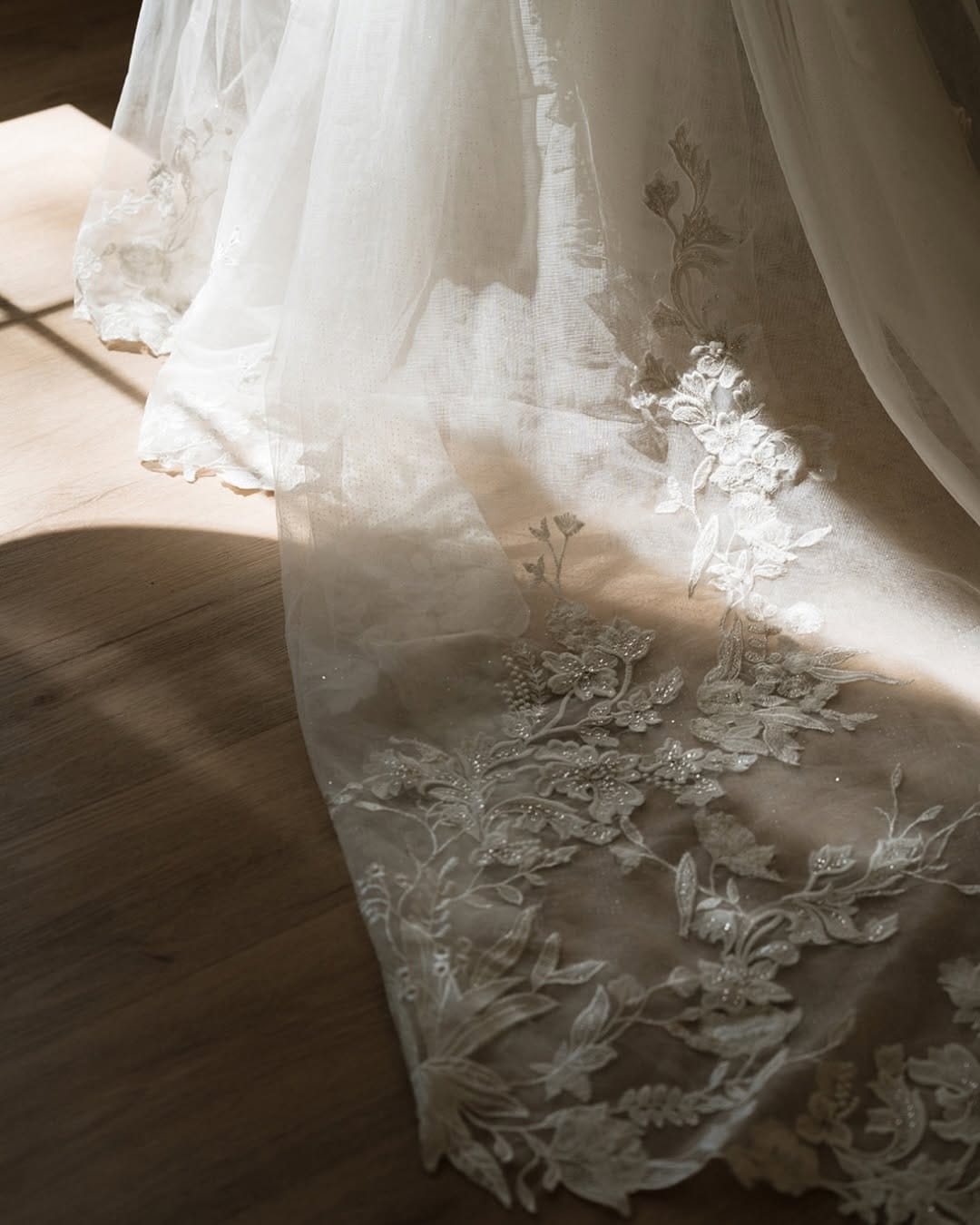 Post 8 by The Monroe on 415th  | Tennessee Wedding Venue on Instagram (carousel)