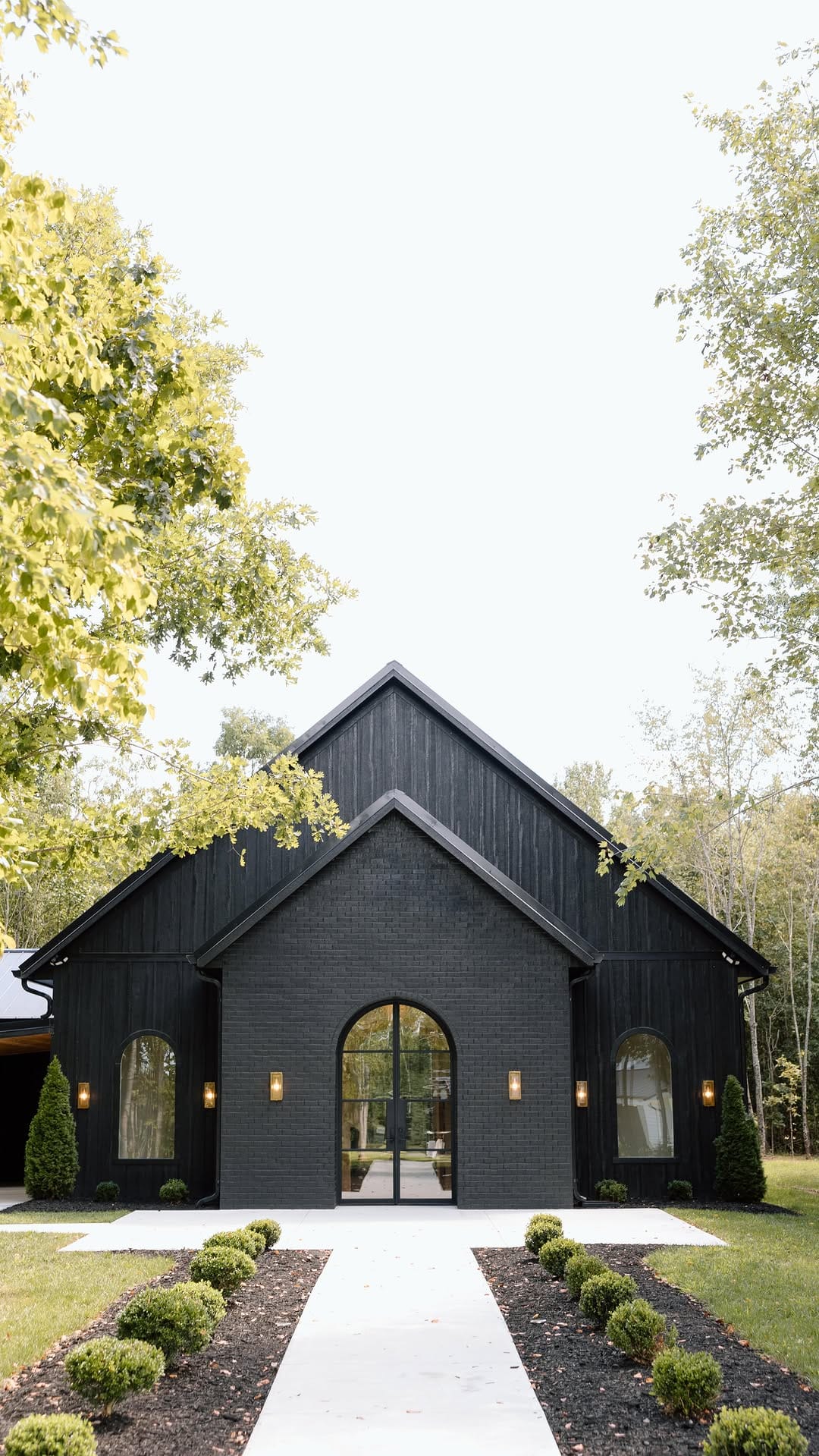 Post 10 by The Monroe on 415th  | Tennessee Wedding Venue on Instagram (video)