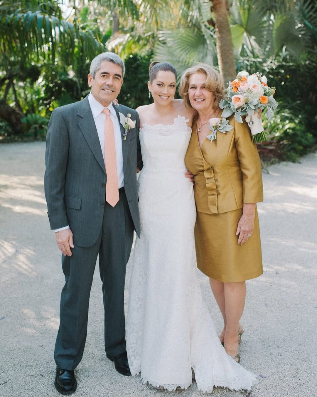 Post 10 by Wedding and Event Planning | A Love For Detail on Instagram (image)
