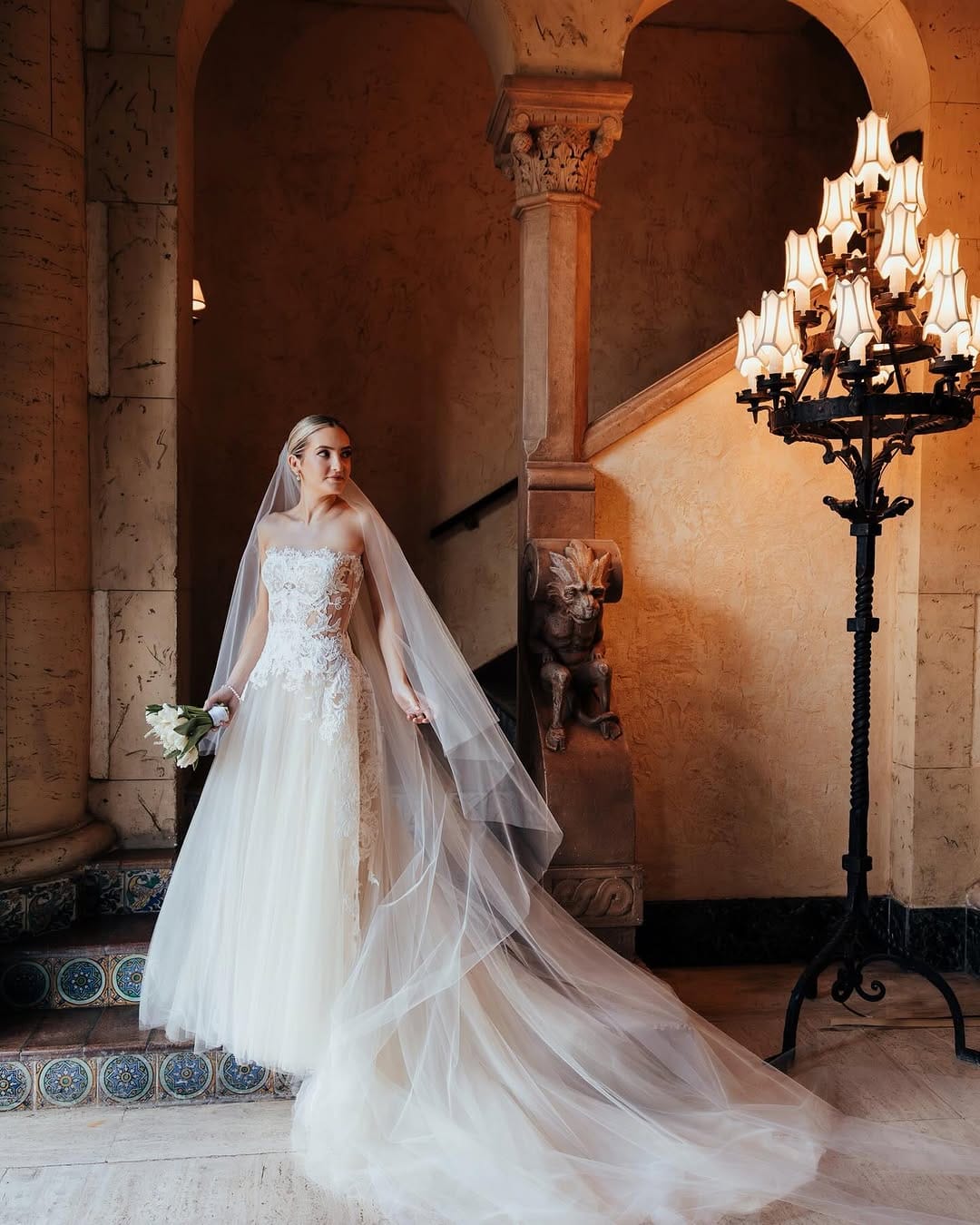 Post 6 by Wedding and Event Planning | A Love For Detail on Instagram (carousel)