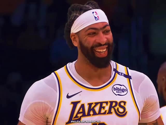 Post 4 by 🏆 AD vs Haters 🏆 on Instagram (video)
