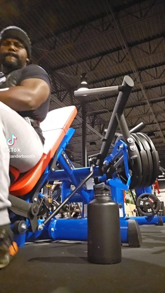 Post 3 by Anderson🇩🇴 on Instagram (video)