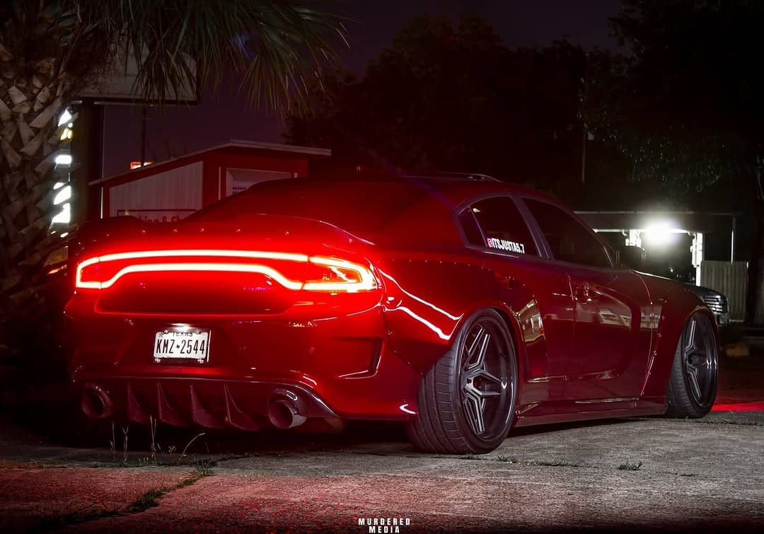 Post 10 by Anderson🇩🇴 on Instagram (image)