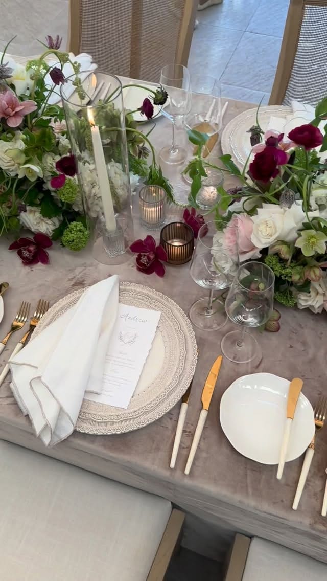 Post 8 by True Event on Instagram (video)