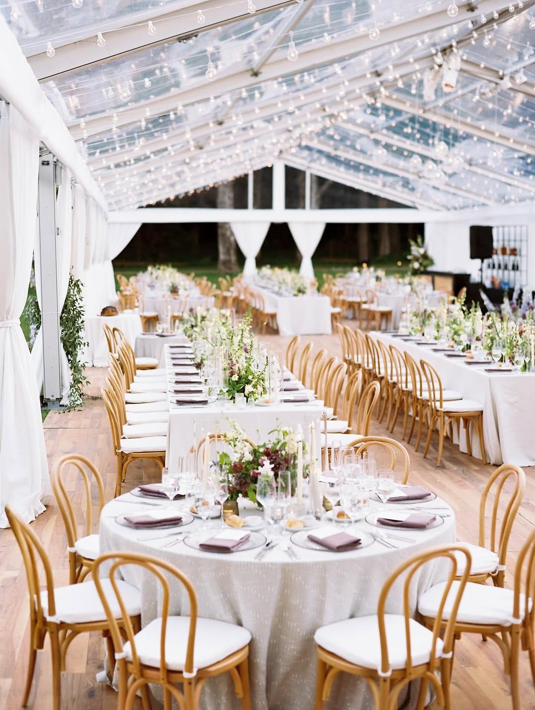 Post 5 by True Event on Instagram (carousel)