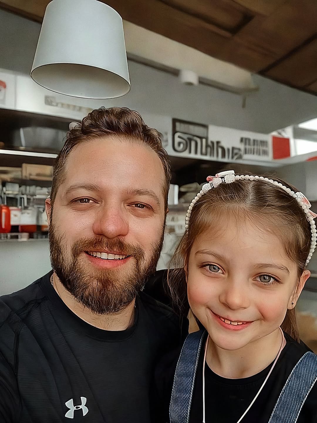 Post 9 by Elbrous Çeçen on Instagram (image)