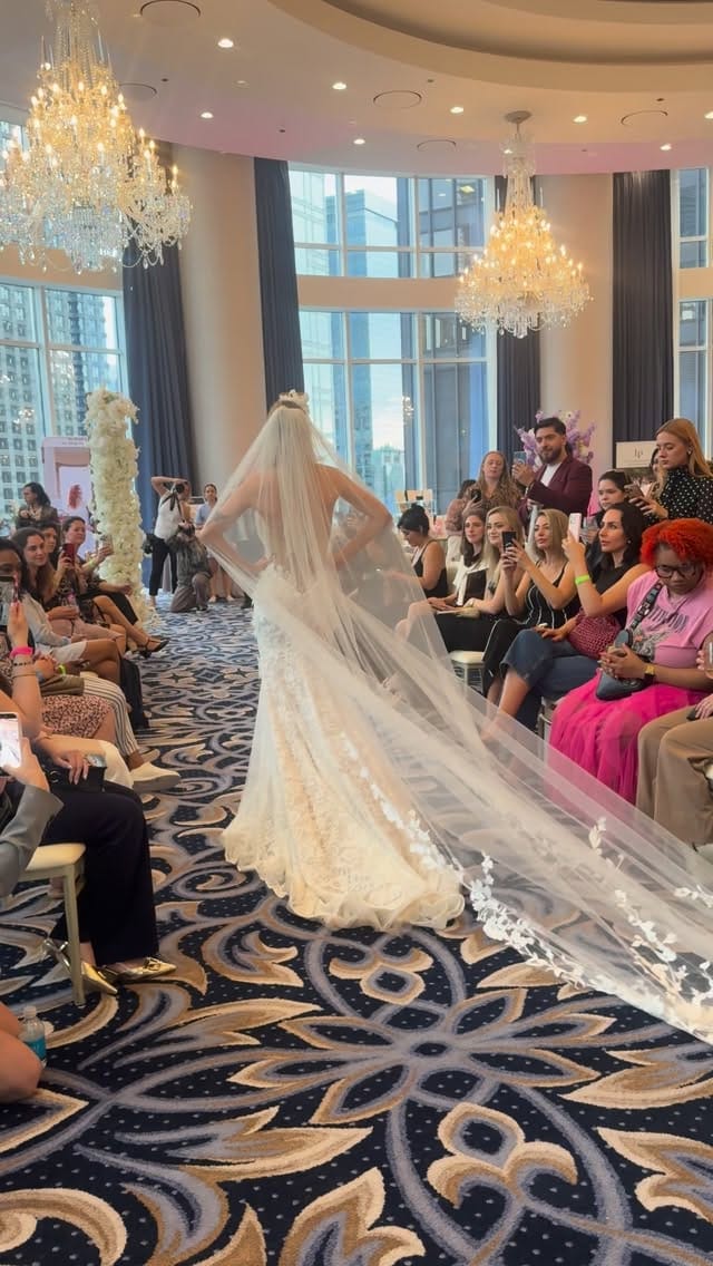 Post 1 by 4PM Events on Instagram (video)
