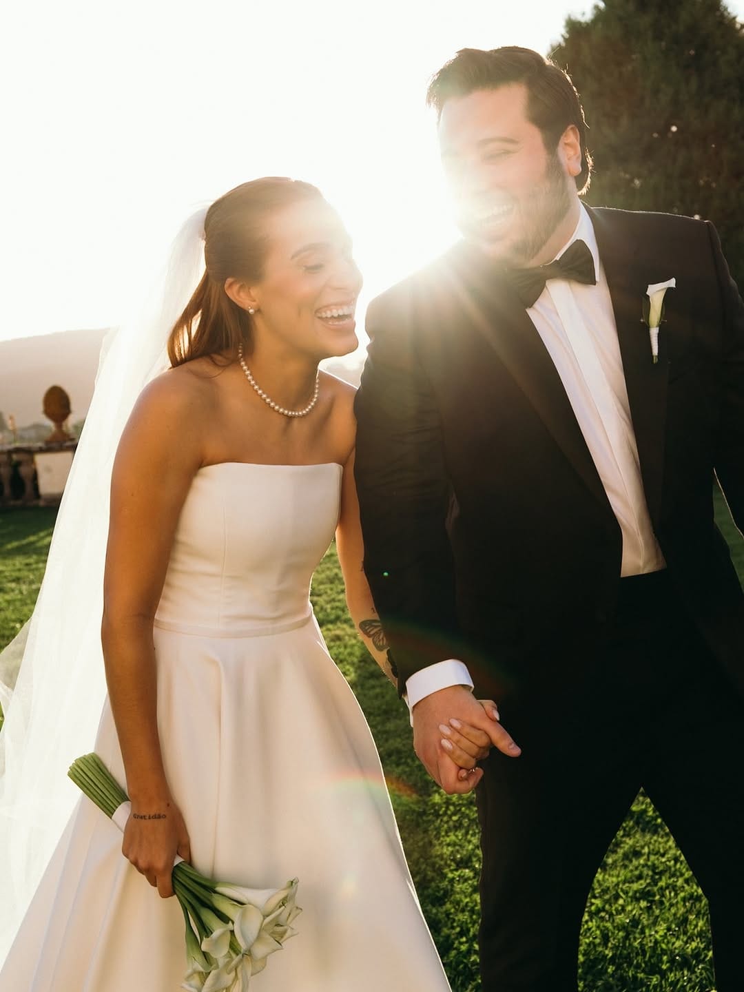 Post 10 by Favola Events - Destination Wedding on Instagram (carousel)