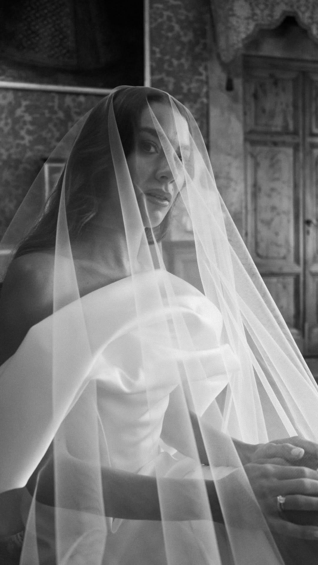 Post 5 by Favola Events - Destination Wedding on Instagram (video)
