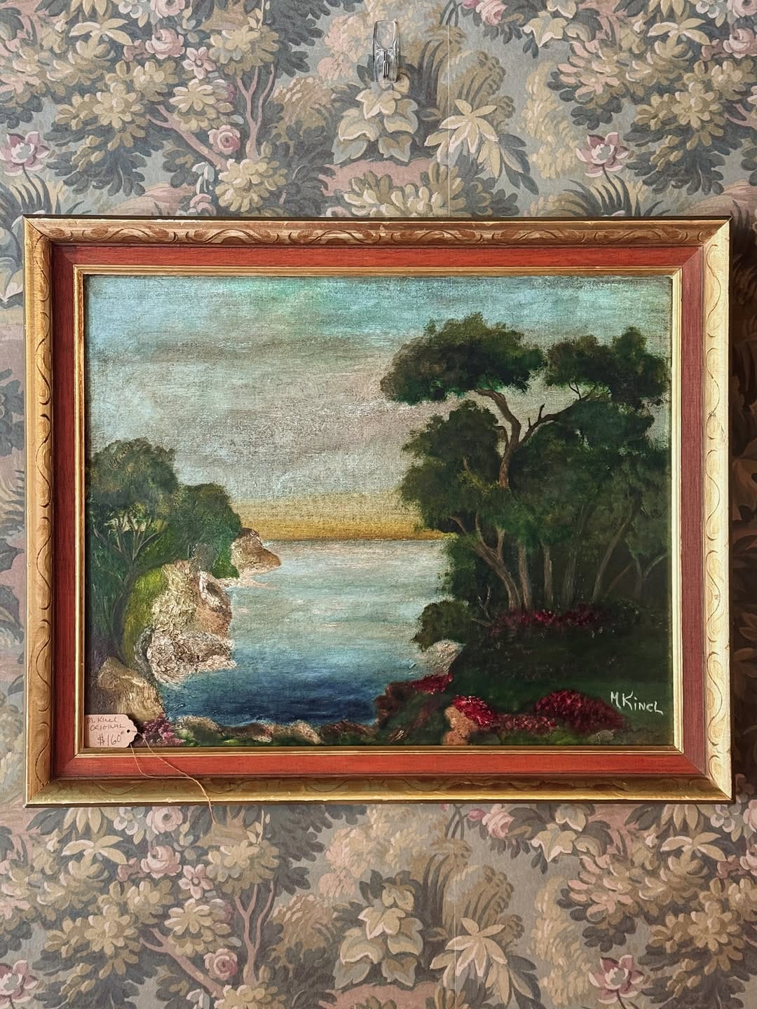 Post 5 by House 15 | Chicago Vintage & Home Decor on Instagram (carousel)