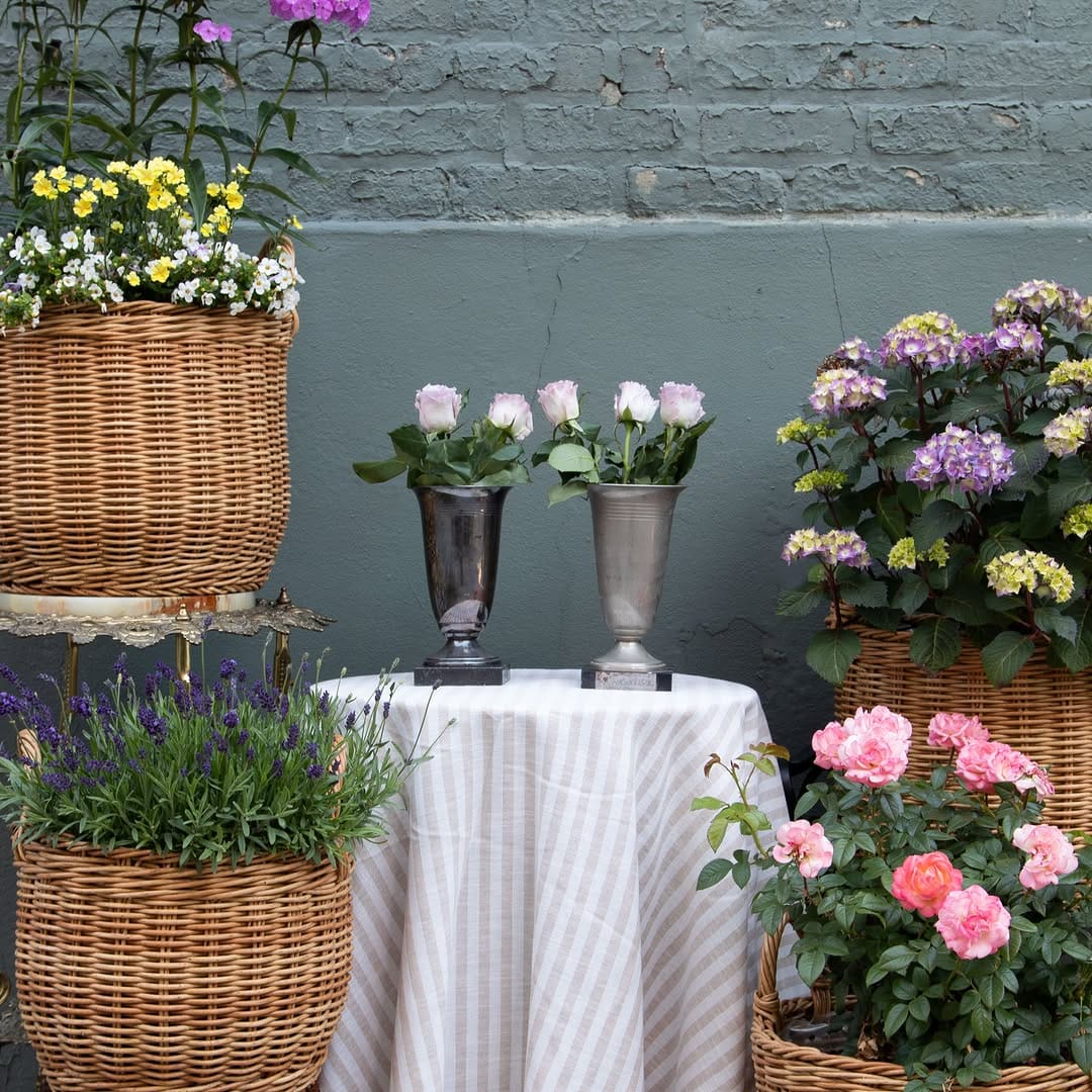 Post 1 by House 15 | Chicago Vintage & Home Decor on Instagram (carousel)