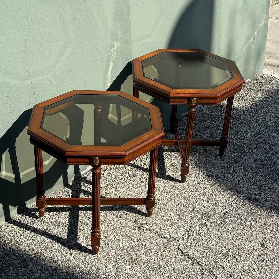 Post 8 by House 15 | Chicago Vintage & Home Decor on Instagram (carousel)