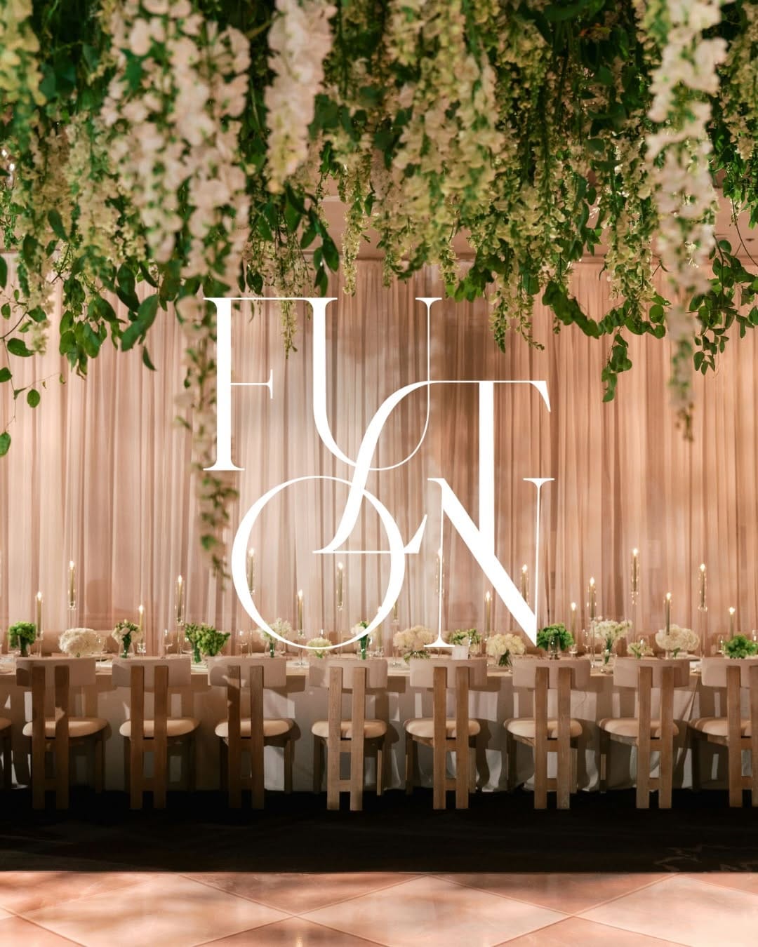 Post 9 by Fulton Events on Instagram (carousel)