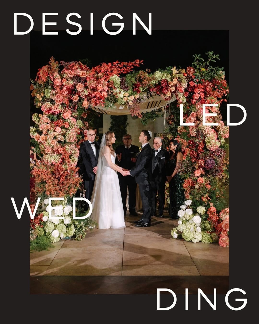 Post 2 by Fulton Events on Instagram (carousel)