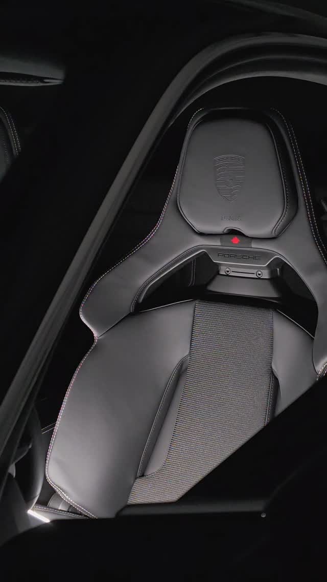 Post 1 by Evan | STATUS DETAIL on Instagram (video)