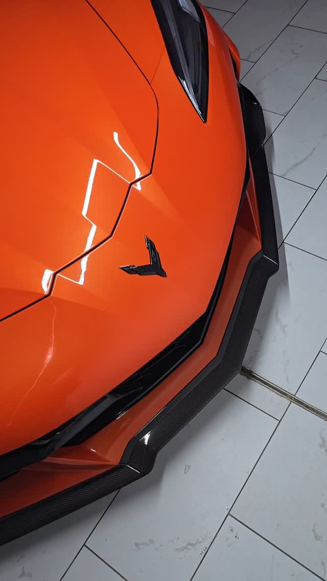 Post 4 by Evan | STATUS DETAIL on Instagram (video)