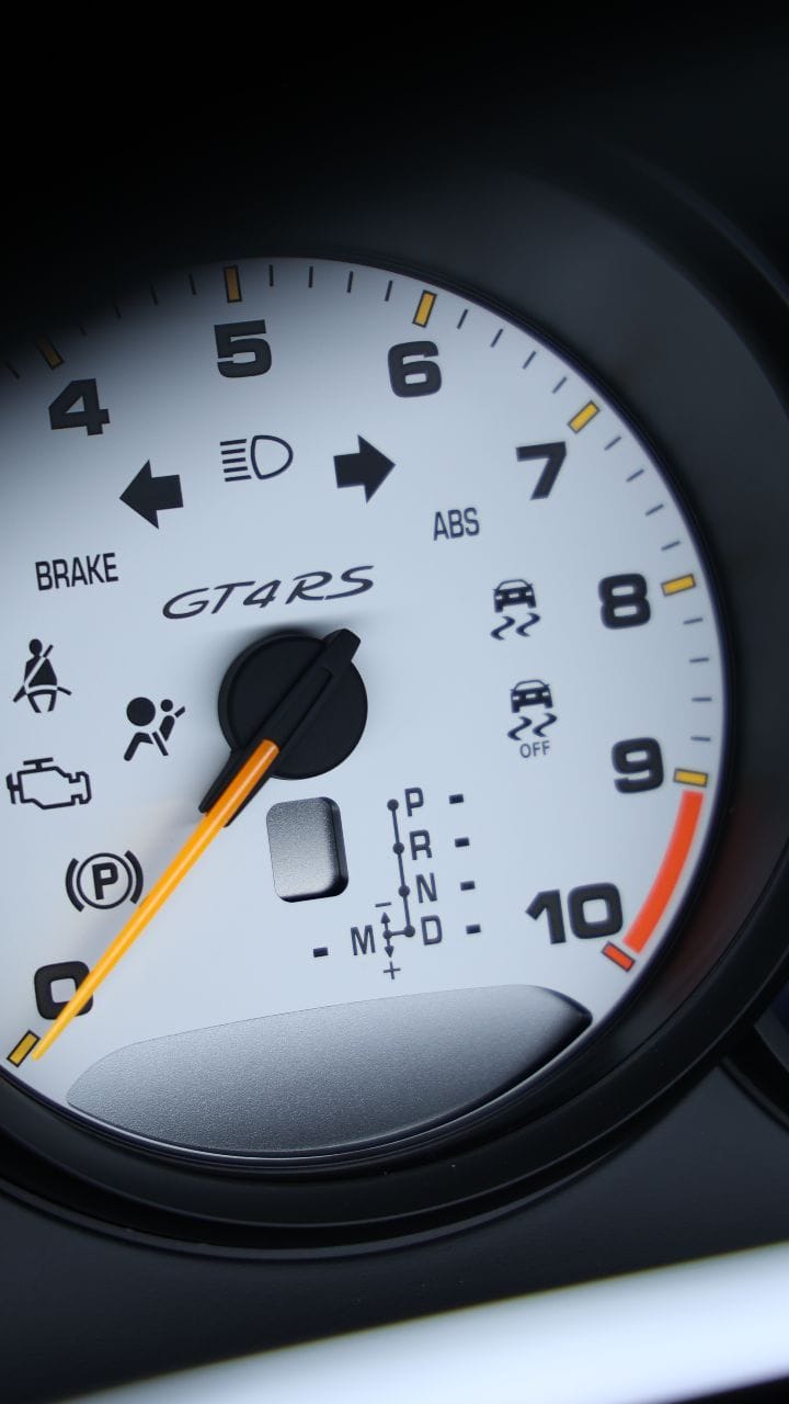 Post 9 by Evan | STATUS DETAIL on Instagram (video)