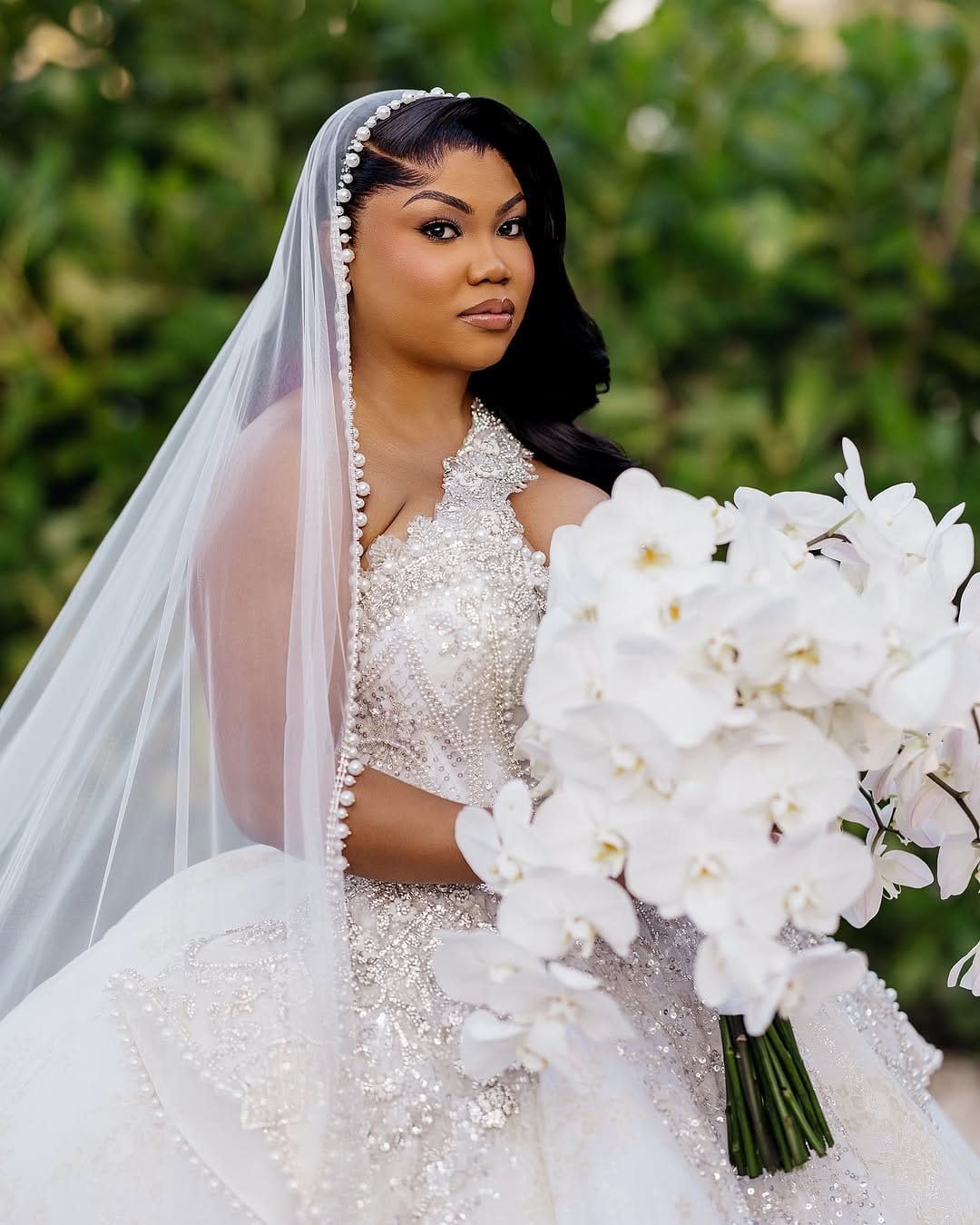 Post 9 by Wedding & Event Planner on Instagram (carousel)